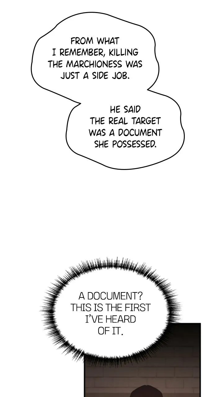 The Villainess Just Wants to Live in Peace! Chapter 71 page 82 - 
