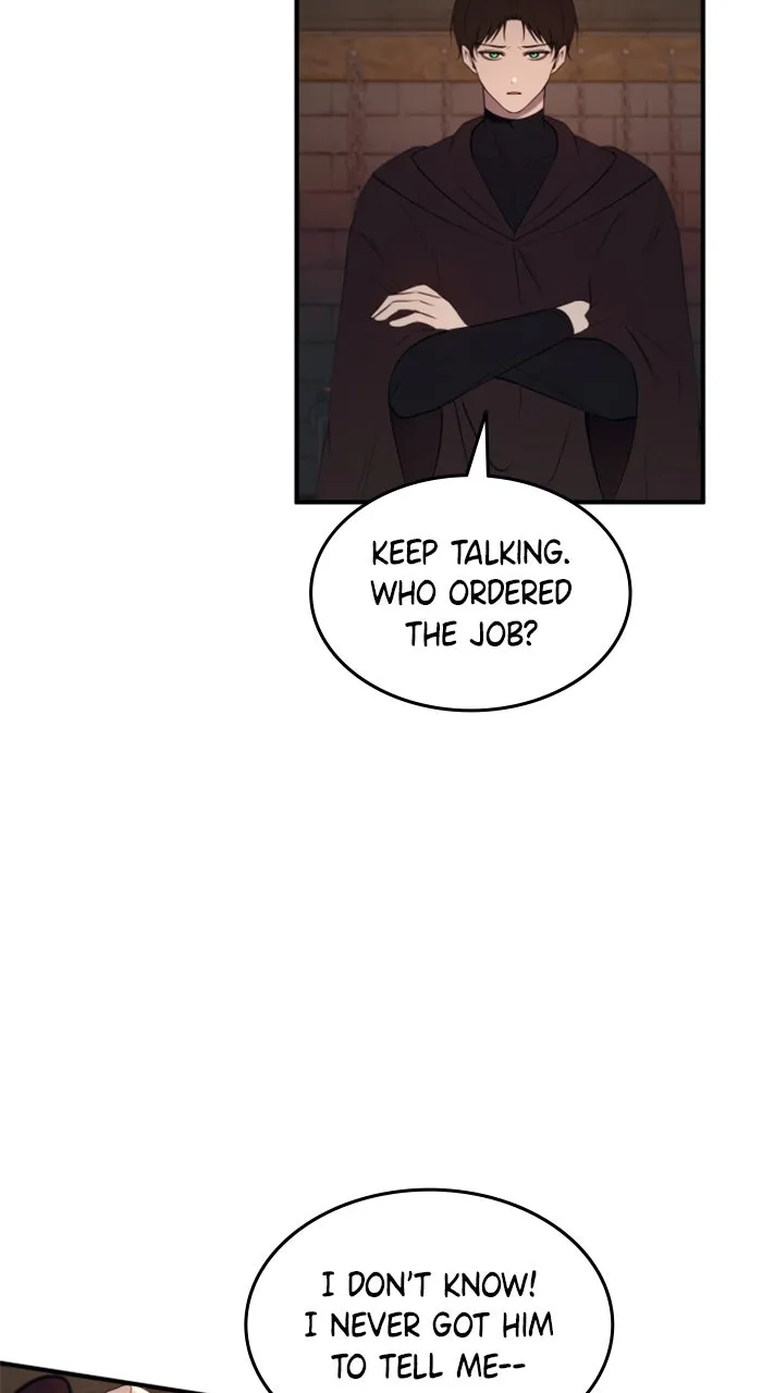 The Villainess Just Wants to Live in Peace! Chapter 71 page 83 - 