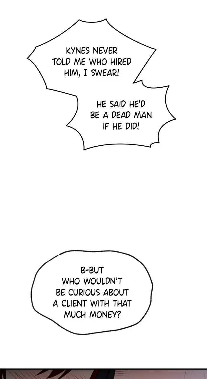 The Villainess Just Wants to Live in Peace! Chapter 71 page 85 - 