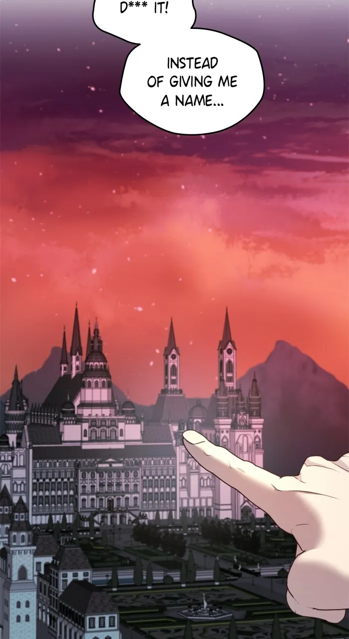 The Villainess Just Wants to Live in Peace! Chapter 71 page 87 - 