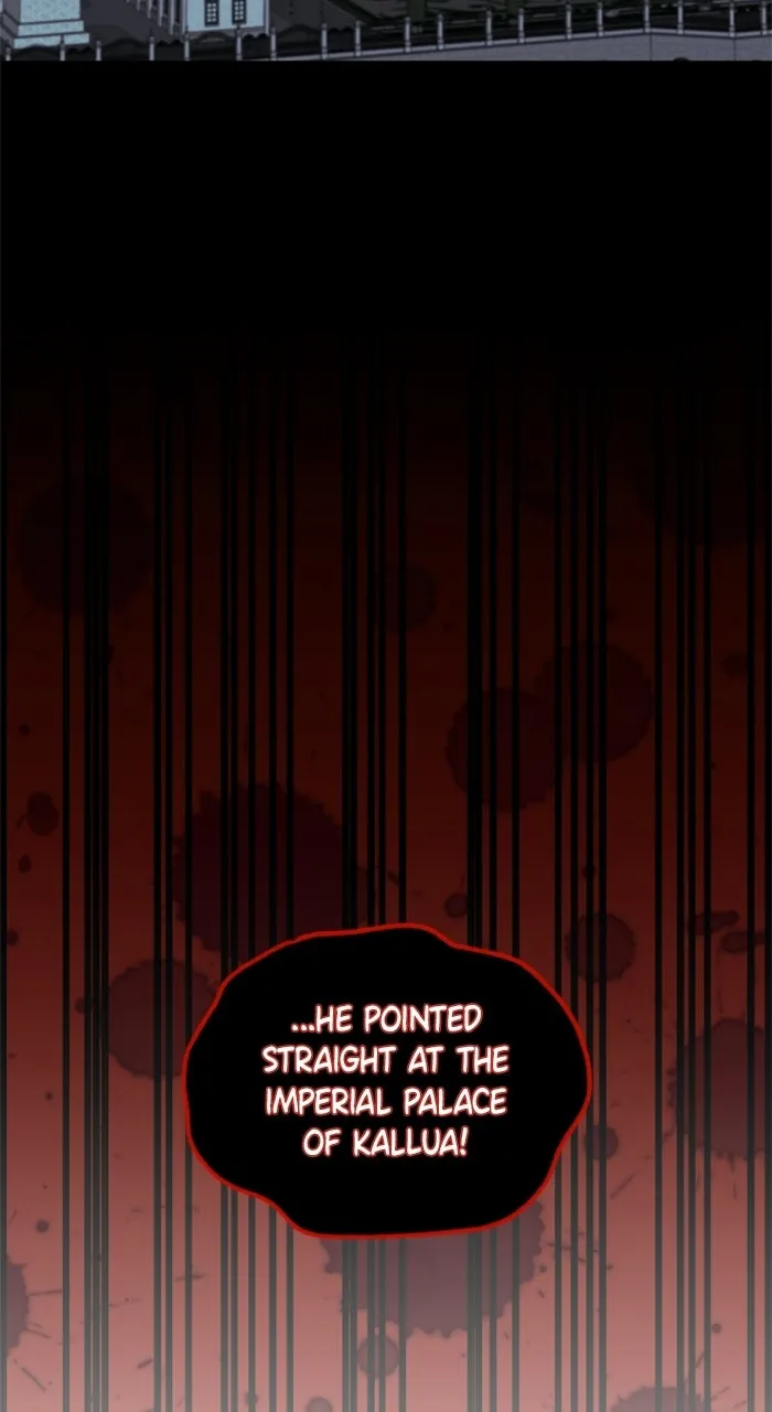 The Villainess Just Wants to Live in Peace! Chapter 71 page 88 - 