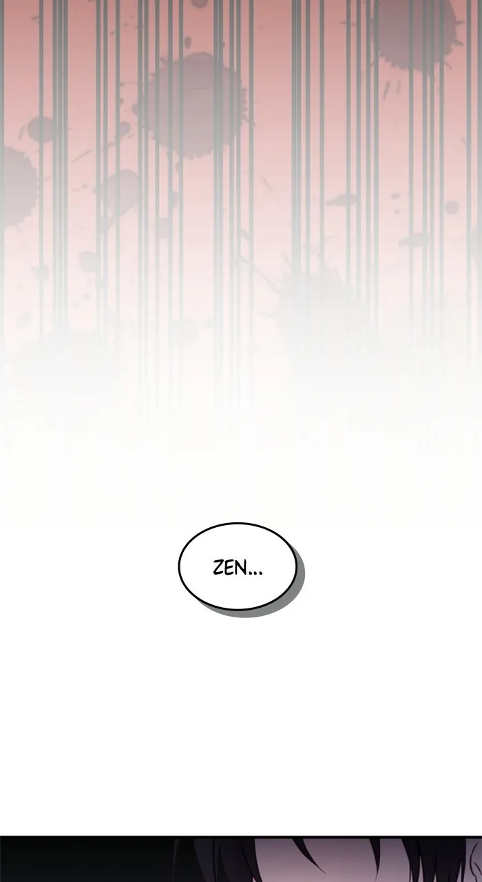 The Villainess Just Wants to Live in Peace! Chapter 71 page 89 - 