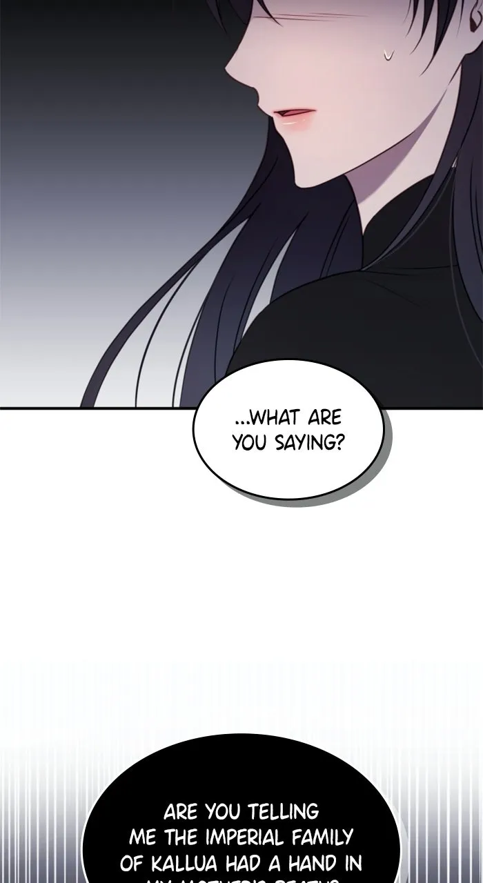 The Villainess Just Wants to Live in Peace! Chapter 71 page 90 - 