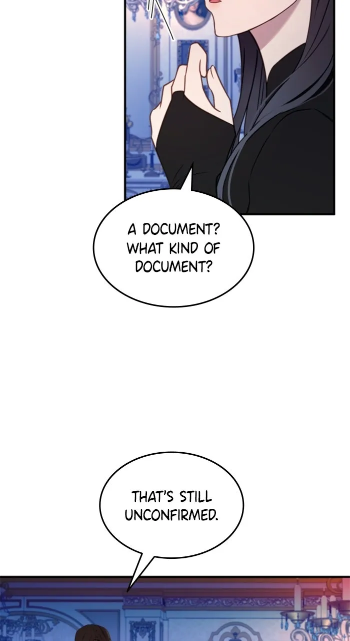The Villainess Just Wants to Live in Peace! Chapter 72 page 12 - 