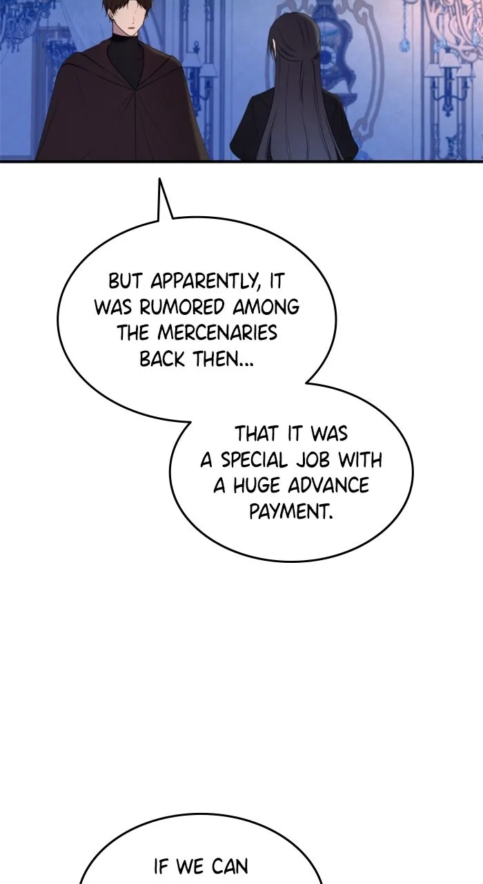 The Villainess Just Wants to Live in Peace! Chapter 72 page 13 - 