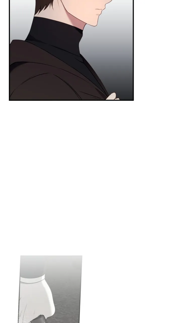 The Villainess Just Wants to Live in Peace! Chapter 72 page 18 - 