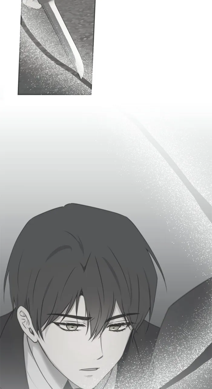 The Villainess Just Wants to Live in Peace! Chapter 72 page 19 - 