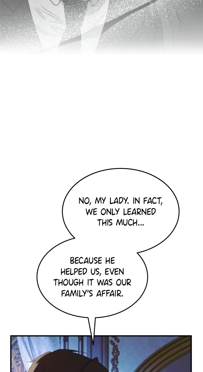 The Villainess Just Wants to Live in Peace! Chapter 72 page 20 - 