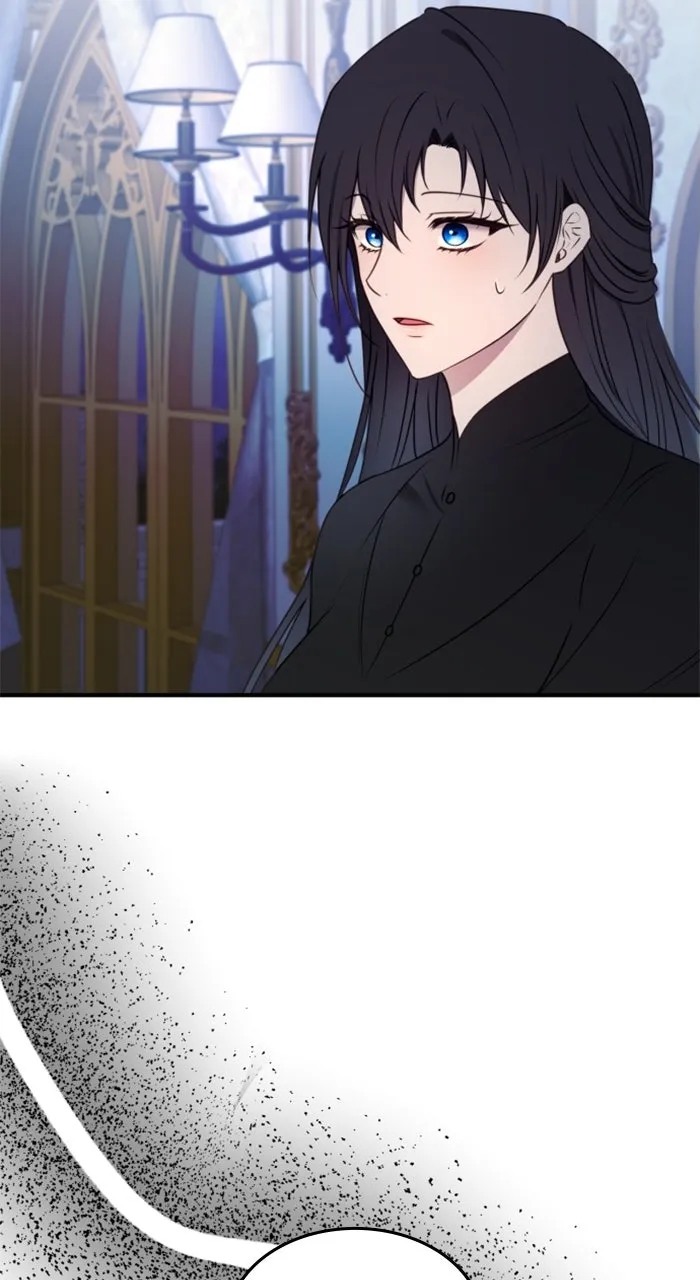 The Villainess Just Wants to Live in Peace! Chapter 72 page 24 - 