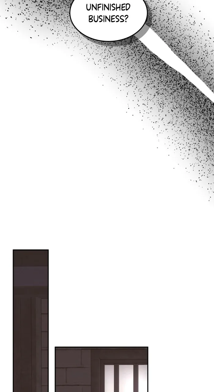 The Villainess Just Wants to Live in Peace! Chapter 72 page 25 - 