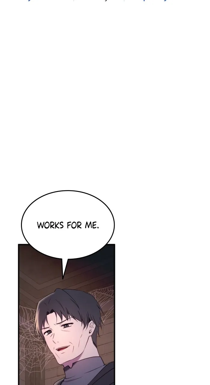 The Villainess Just Wants to Live in Peace! Chapter 72 page 29 - 