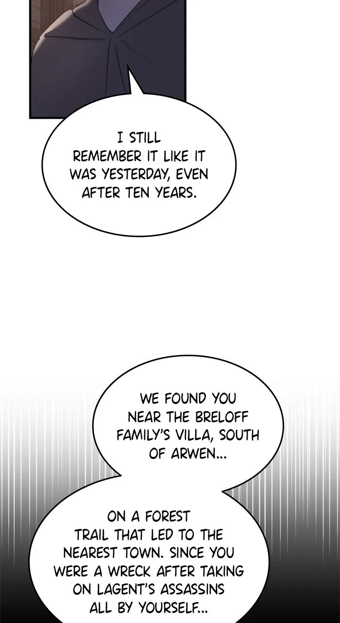 The Villainess Just Wants to Live in Peace! Chapter 72 page 30 - 