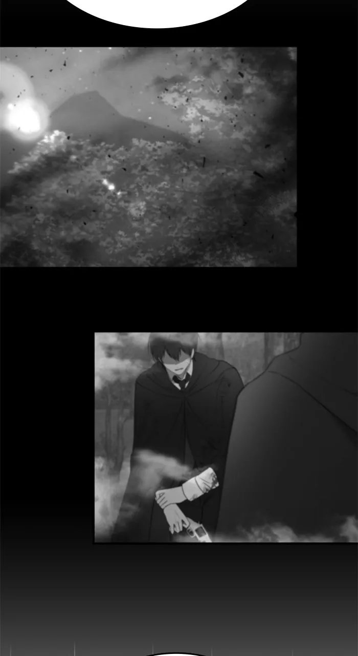 The Villainess Just Wants to Live in Peace! Chapter 72 page 31 - 