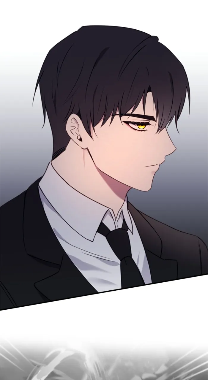 The Villainess Just Wants to Live in Peace! Chapter 72 page 34 - 