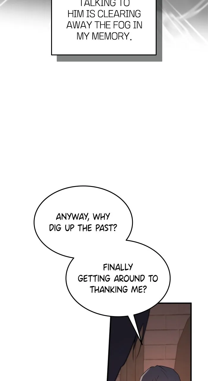 The Villainess Just Wants to Live in Peace! Chapter 72 page 36 - 