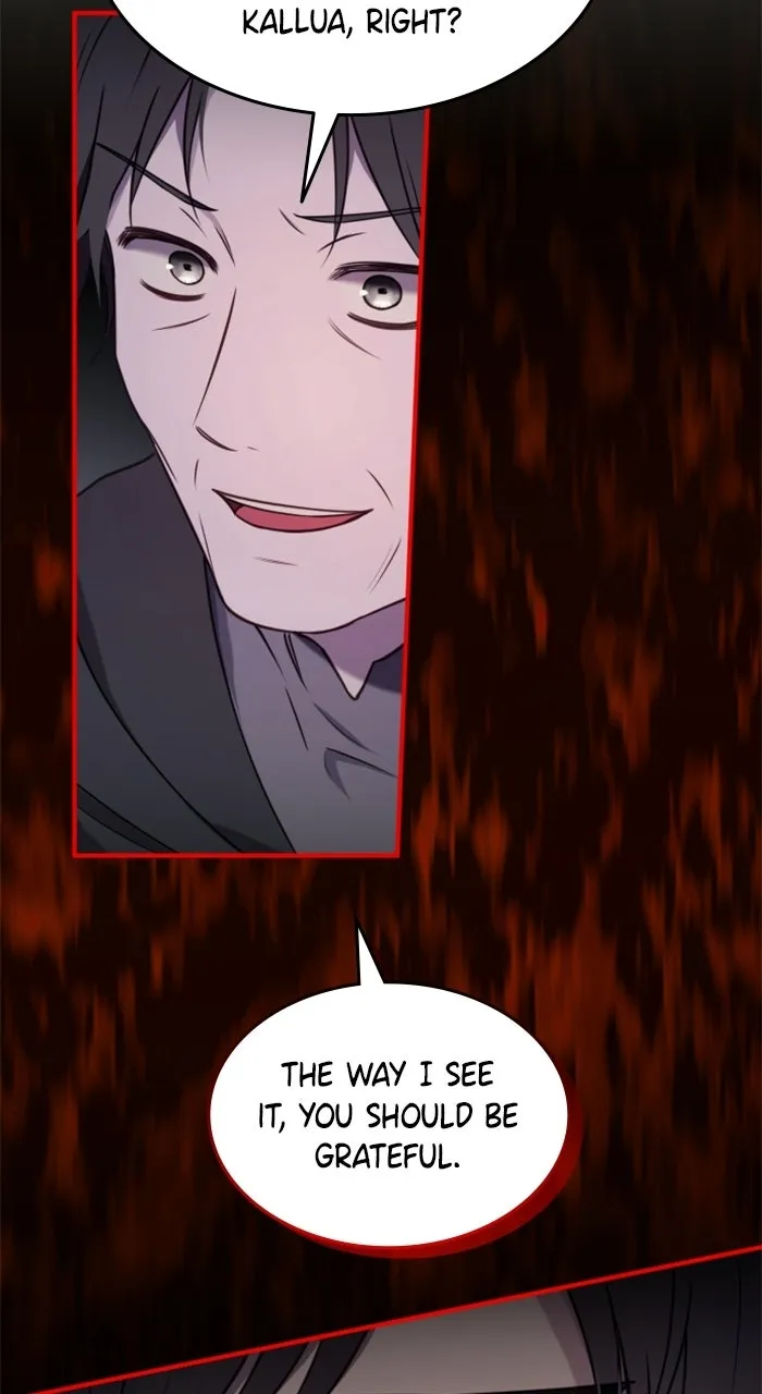 The Villainess Just Wants to Live in Peace! Chapter 72 page 38 - 