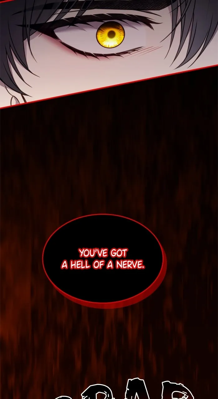 The Villainess Just Wants to Live in Peace! Chapter 72 page 39 - 
