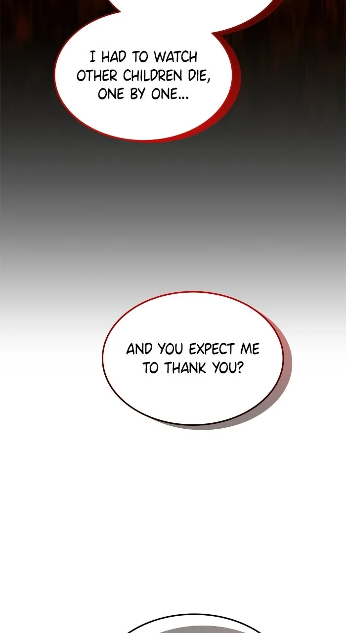 The Villainess Just Wants to Live in Peace! Chapter 72 page 41 - 