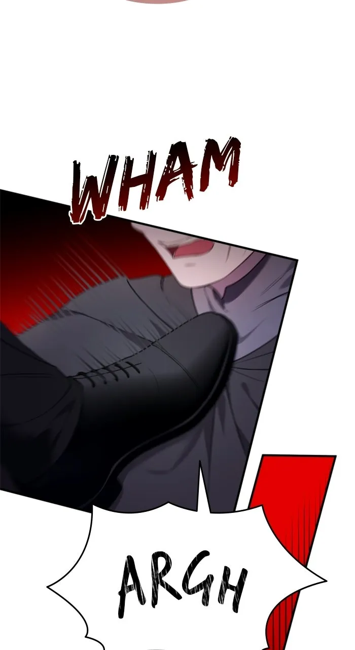 The Villainess Just Wants to Live in Peace! Chapter 72 page 43 - 