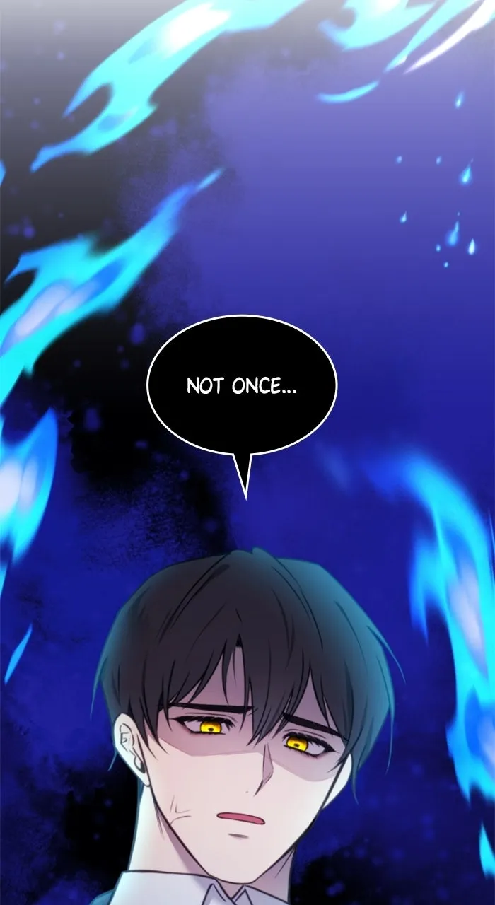 The Villainess Just Wants to Live in Peace! Chapter 72 page 45 - 