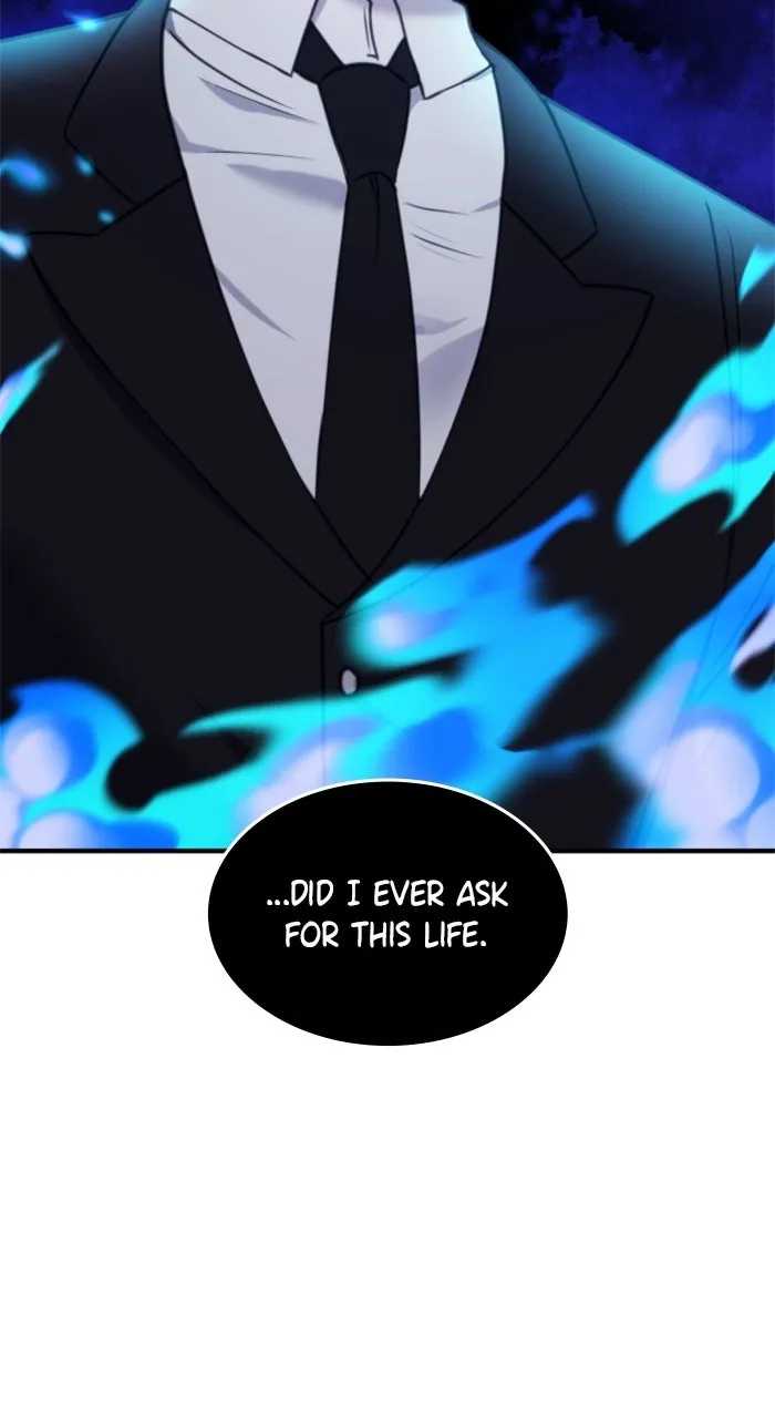 The Villainess Just Wants to Live in Peace! Chapter 72 page 46 - 