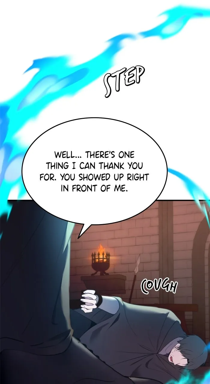 The Villainess Just Wants to Live in Peace! Chapter 72 page 47 - 