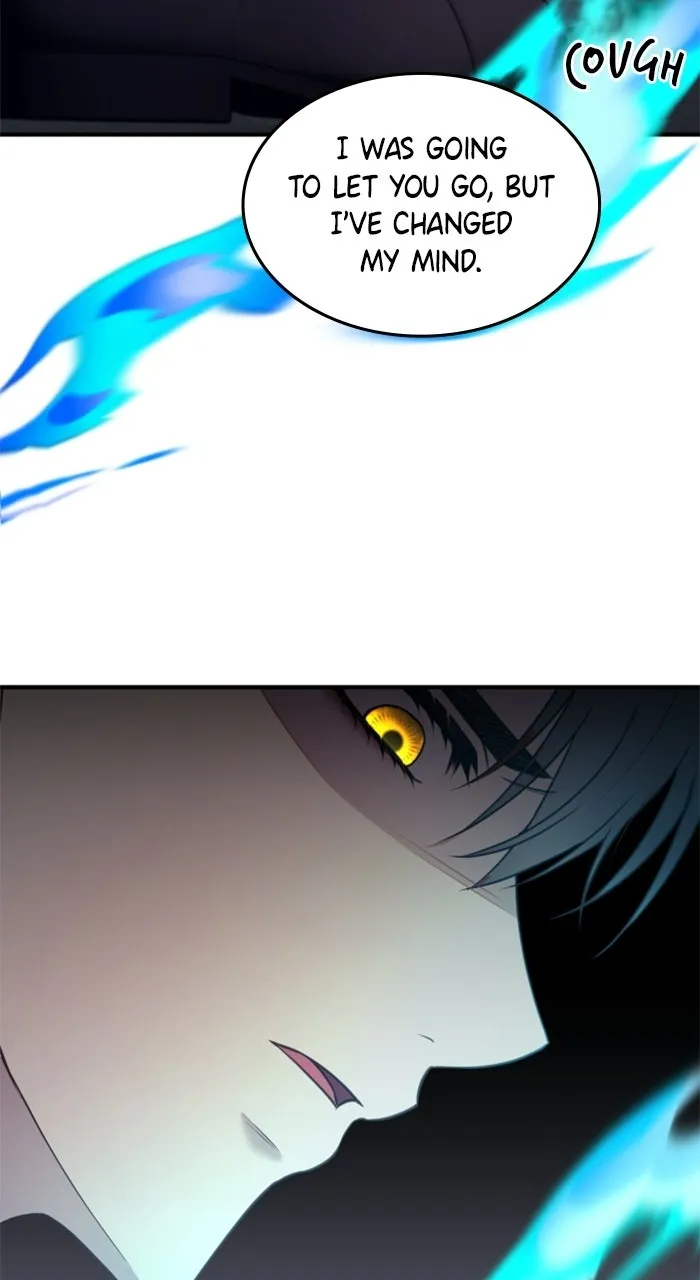 The Villainess Just Wants to Live in Peace! Chapter 72 page 48 - 