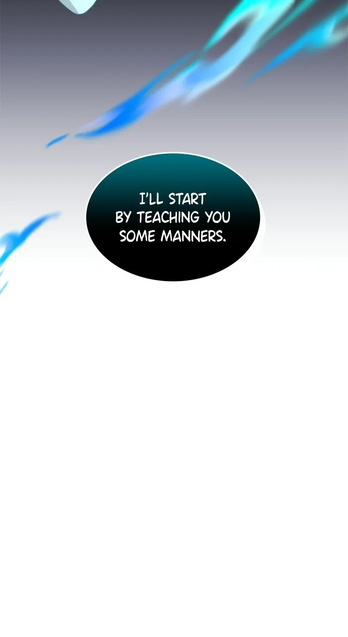 The Villainess Just Wants to Live in Peace! Chapter 72 page 49 - 