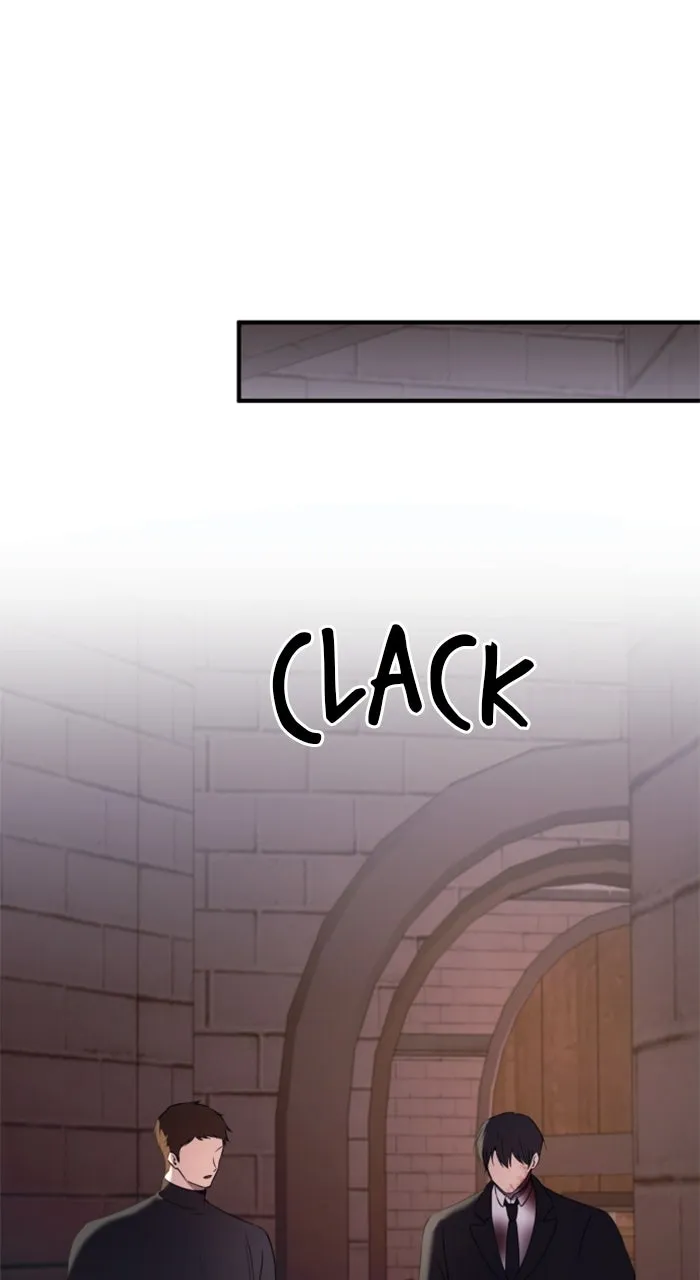 The Villainess Just Wants to Live in Peace! Chapter 72 page 50 - 