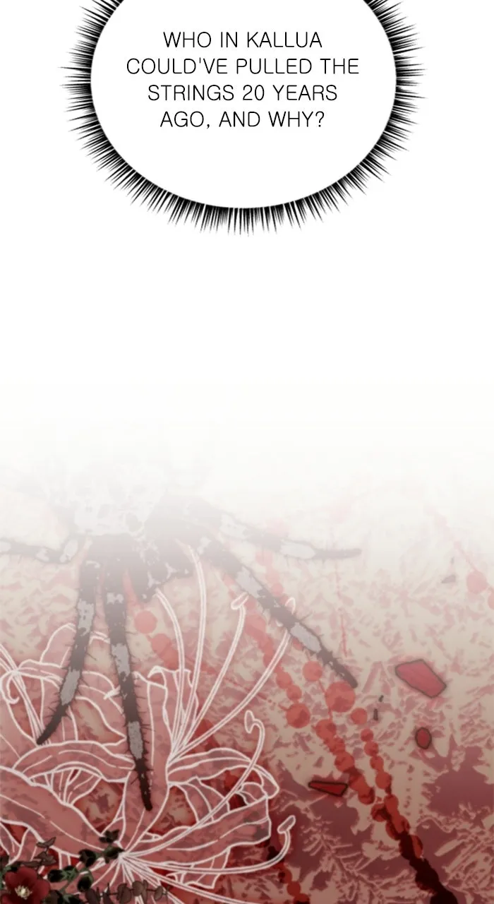 The Villainess Just Wants to Live in Peace! Chapter 72 page 6 - 