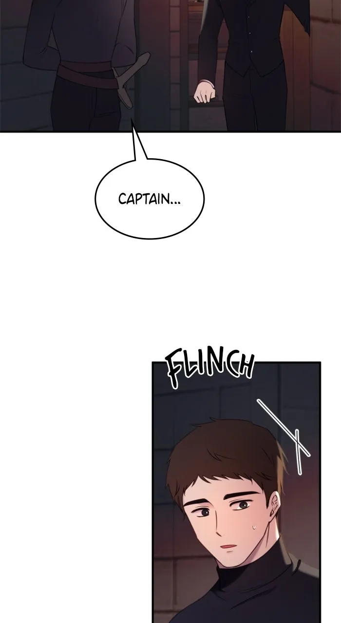 The Villainess Just Wants to Live in Peace! Chapter 72 page 51 - 