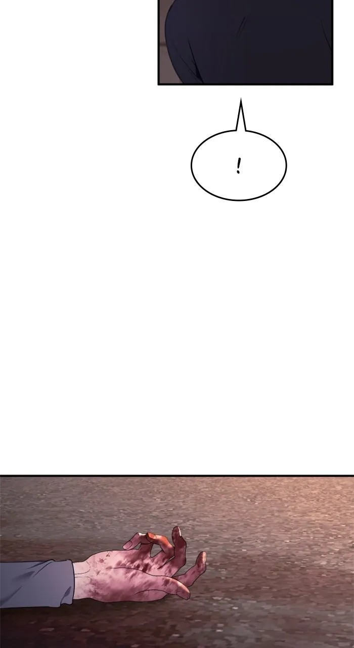 The Villainess Just Wants to Live in Peace! Chapter 72 page 52 - 
