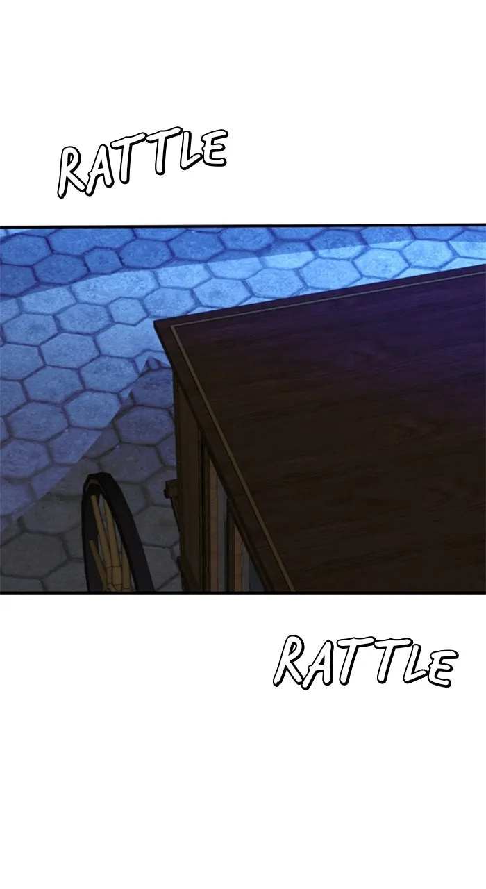 The Villainess Just Wants to Live in Peace! Chapter 72 page 58 - 