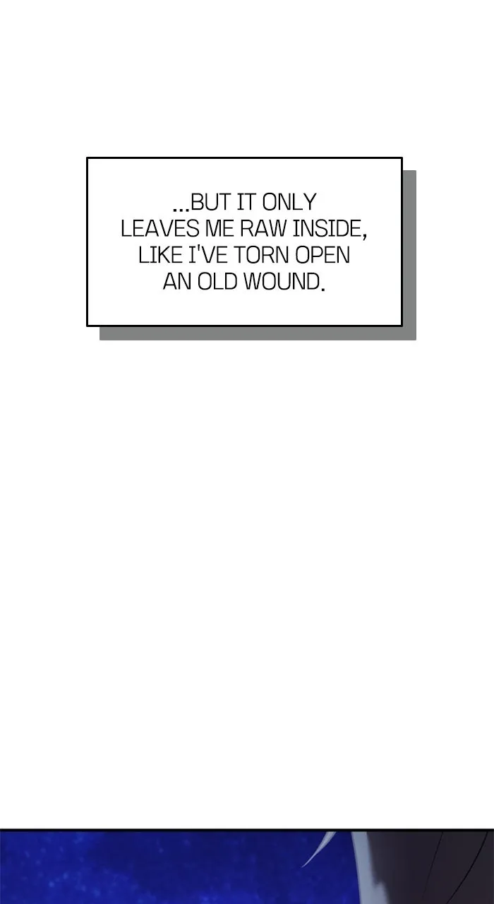 The Villainess Just Wants to Live in Peace! Chapter 72 page 59 - 