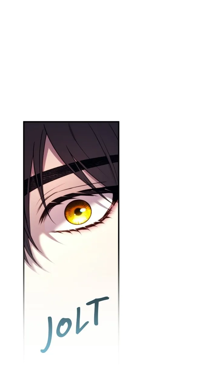 The Villainess Just Wants to Live in Peace! Chapter 72 page 62 - 