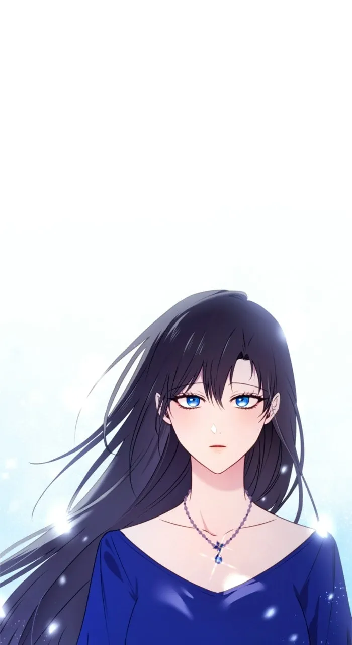 The Villainess Just Wants to Live in Peace! Chapter 72 page 63 - 