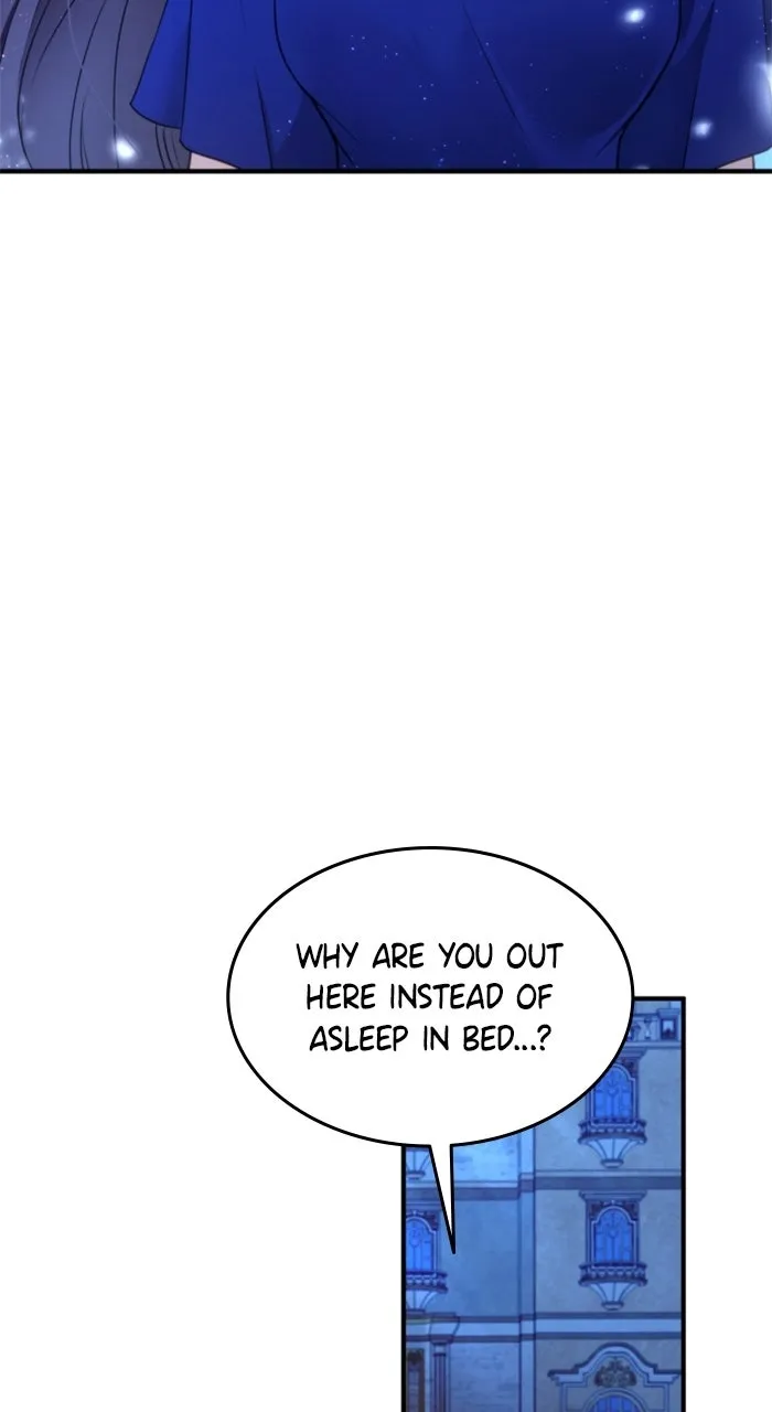 The Villainess Just Wants to Live in Peace! Chapter 72 page 64 - 