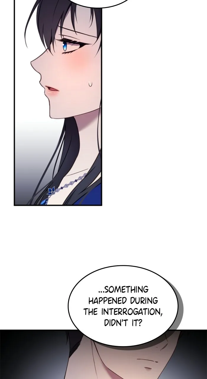 The Villainess Just Wants to Live in Peace! Chapter 72 page 66 - 