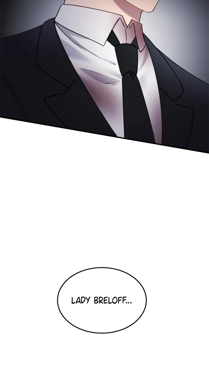 The Villainess Just Wants to Live in Peace! Chapter 72 page 67 - 