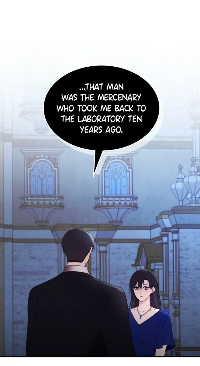 The Villainess Just Wants to Live in Peace! Chapter 72 page 68 - 