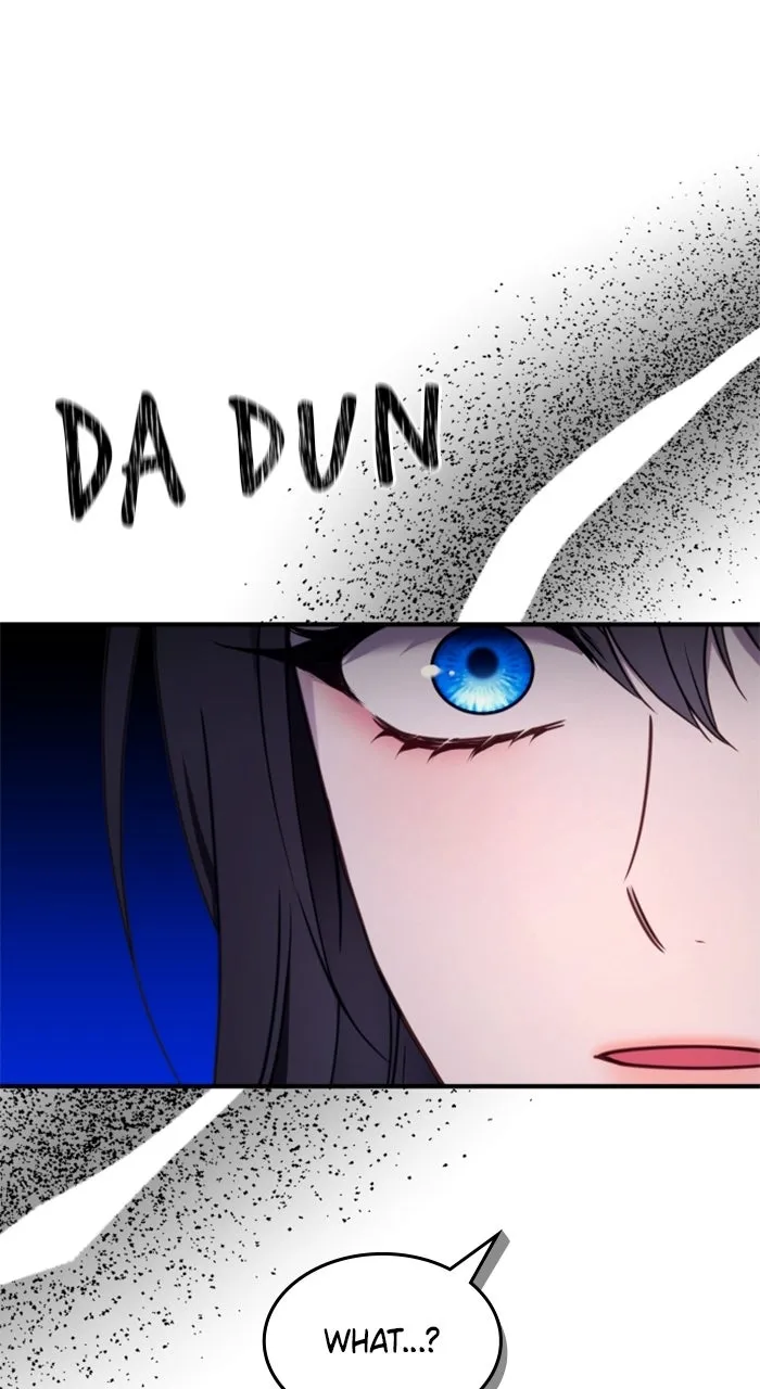 The Villainess Just Wants to Live in Peace! Chapter 72 page 69 - 