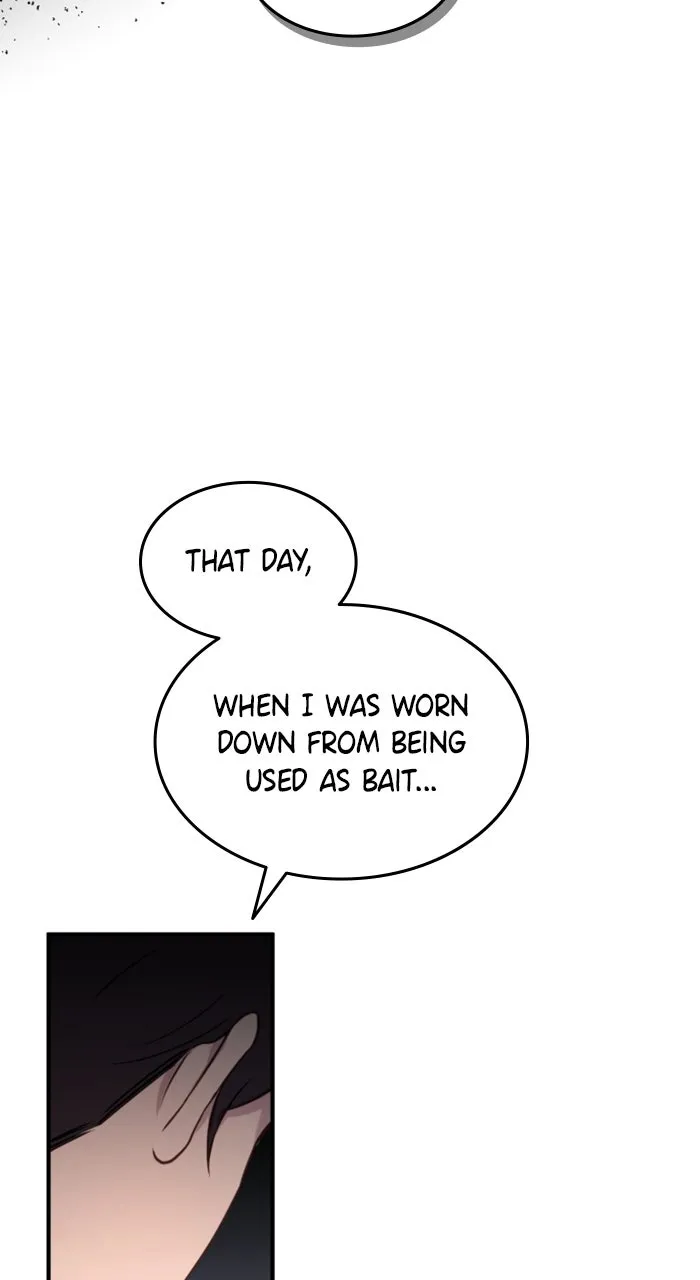 The Villainess Just Wants to Live in Peace! Chapter 72 page 70 - 