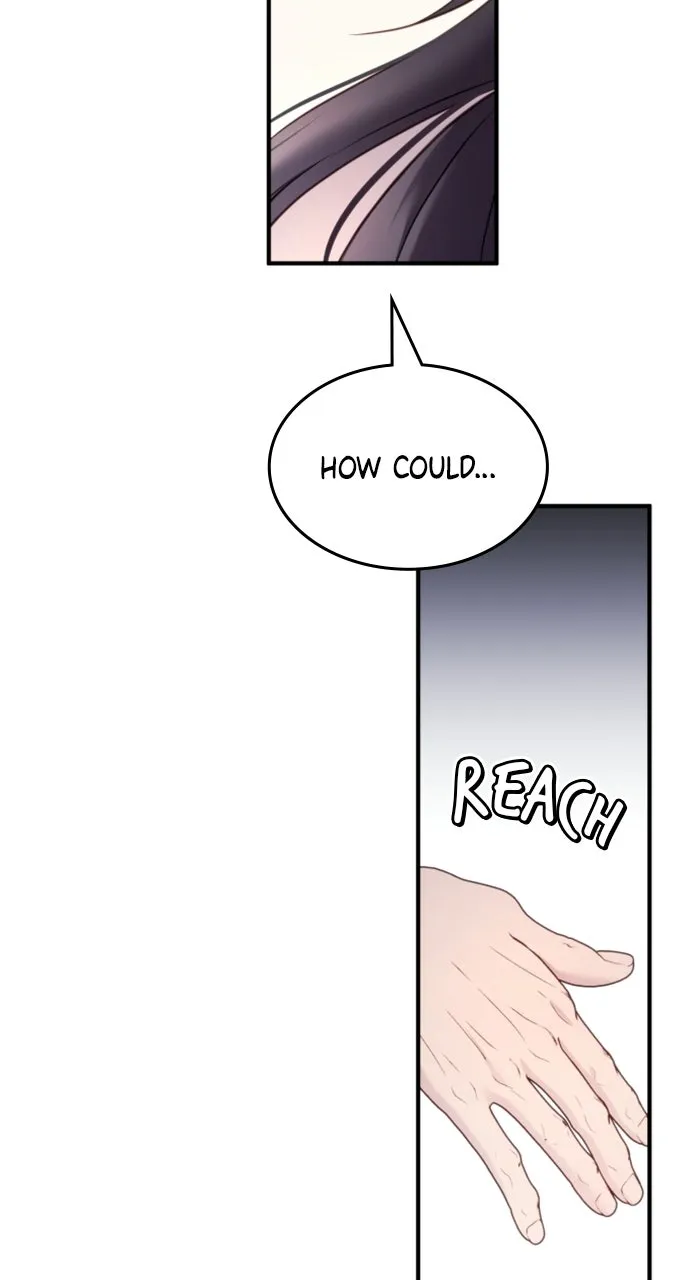 The Villainess Just Wants to Live in Peace! Chapter 72 page 72 - 