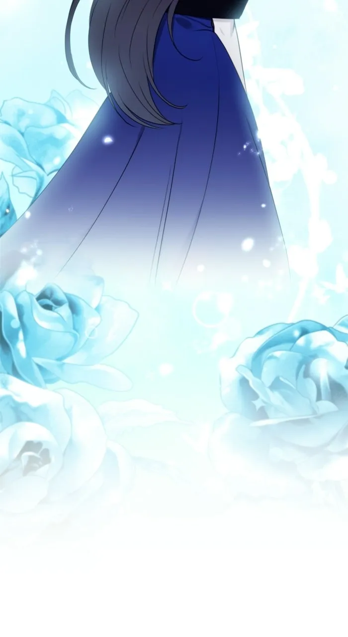 The Villainess Just Wants to Live in Peace! Chapter 72 page 74 - 
