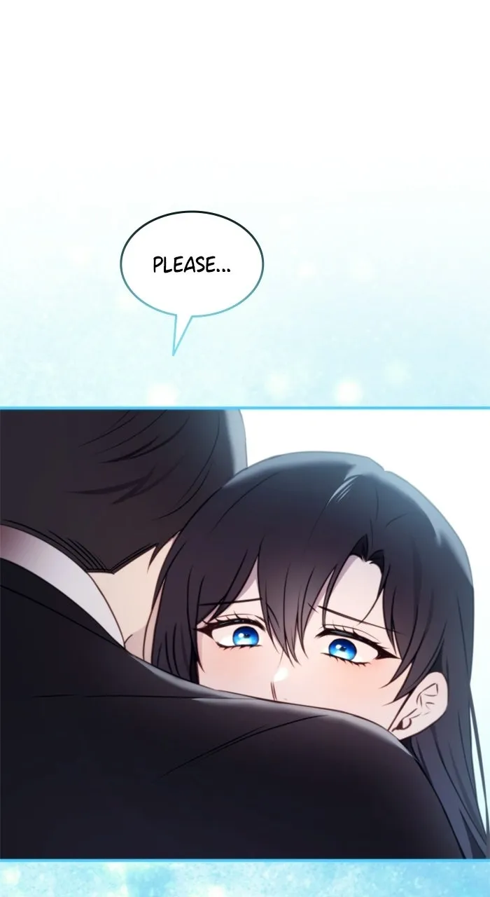 The Villainess Just Wants to Live in Peace! Chapter 72 page 75 - 