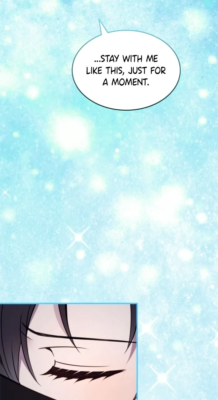 The Villainess Just Wants to Live in Peace! Chapter 72 page 76 - 