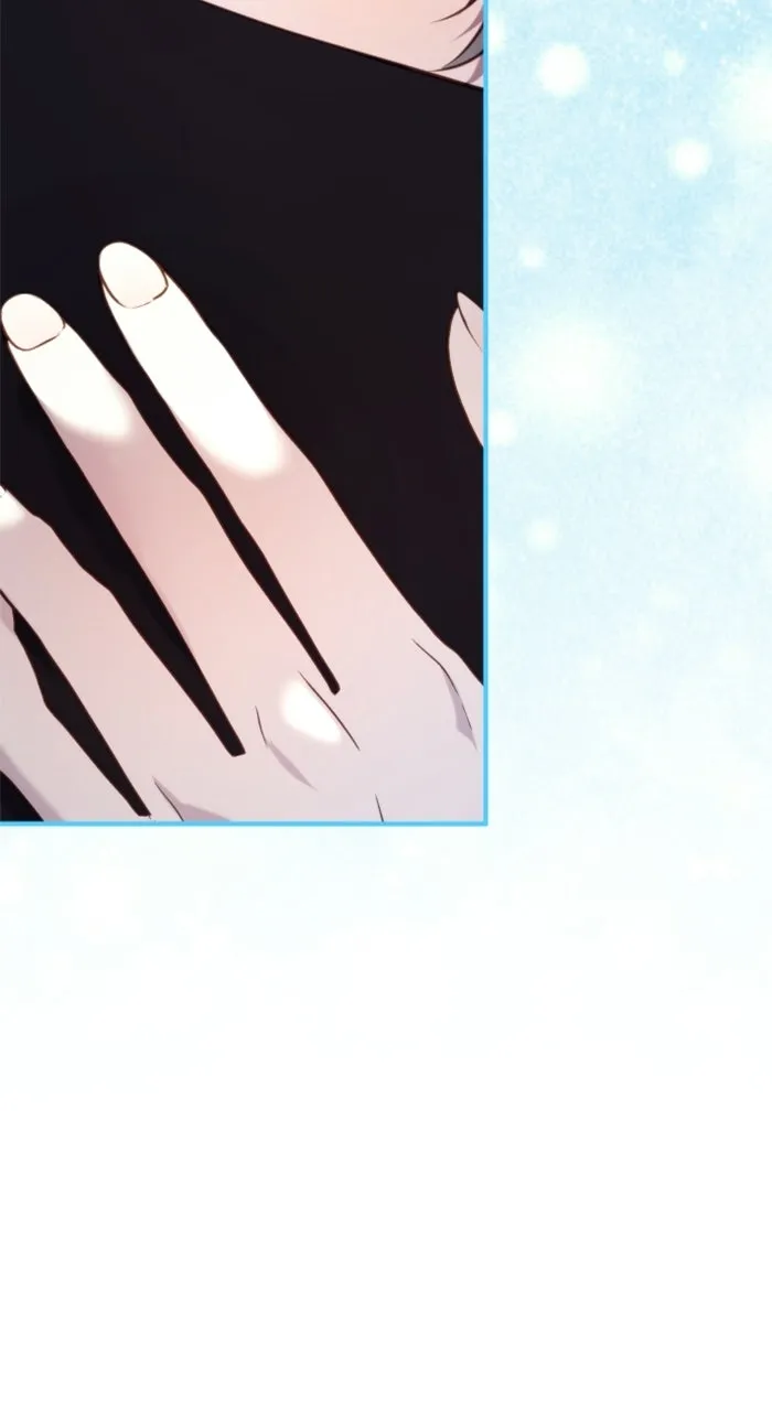 The Villainess Just Wants to Live in Peace! Chapter 72 page 77 - 