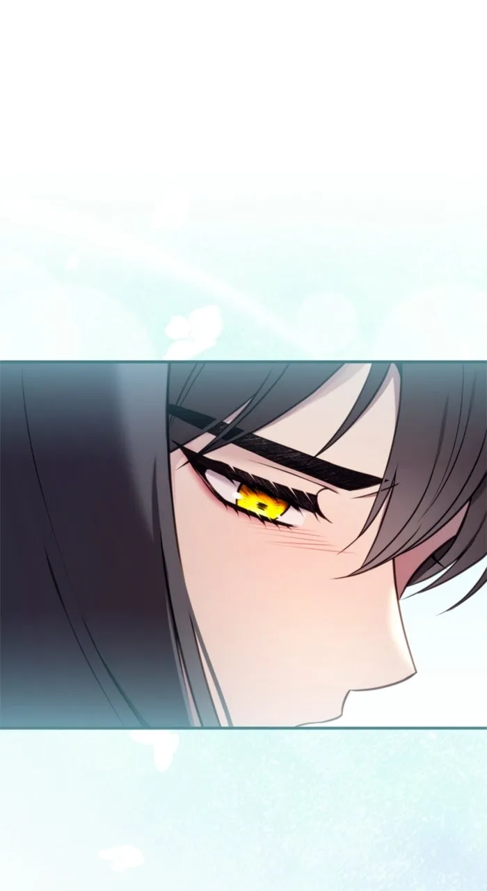 The Villainess Just Wants to Live in Peace! Chapter 72 page 78 - 