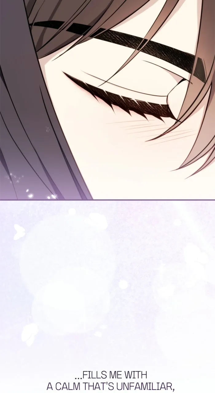 The Villainess Just Wants to Live in Peace! Chapter 72 page 80 - 