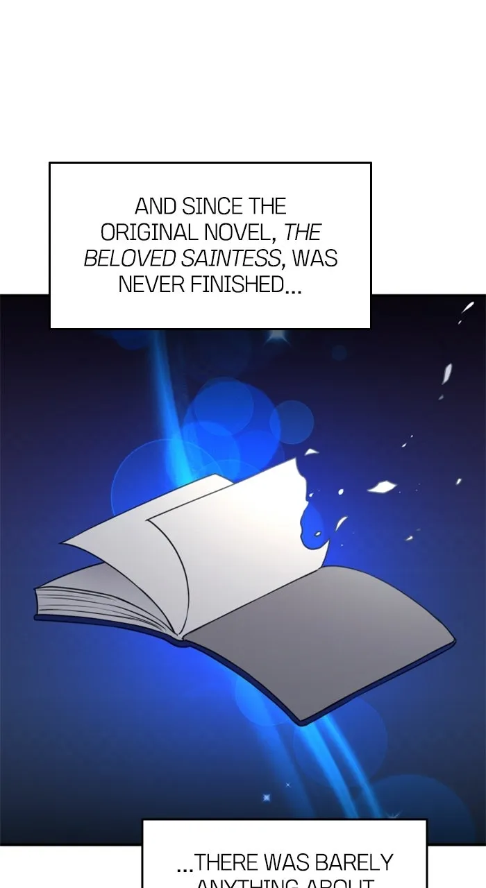 The Villainess Just Wants to Live in Peace! Chapter 72 page 9 - 